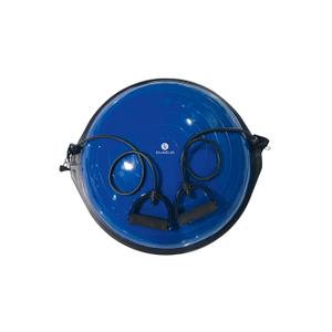 5513-bosu-anti-slip-sveltus-blue-one-size
