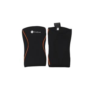 5571-knee-pads-sveltus-x2-black-orange-m