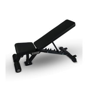 7805-weight-bench-sveltus-pro-black-135x40-cm