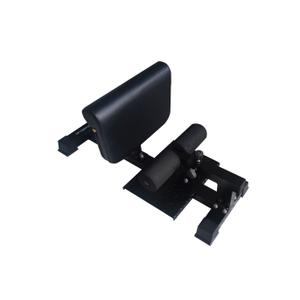 7811-weight-bench-sveltus-sissy-squat-black-101x45x59-5-cm