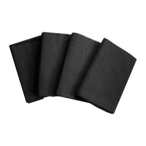 0249-non-slip-fabric-sveltus-black-one-size