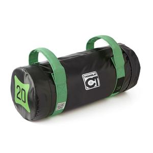 fi0220-power-bag-tremblay-ct-green-20-kg