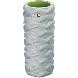 product/t/r/trigger-point_22126_1.jpg