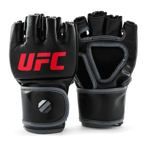 ufc-ubcf-75178-mma-gloves-ufc-grappling-l-xl-black-xl