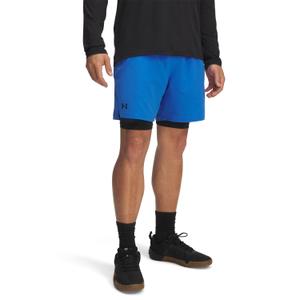1373764-402-2-in-1-shorts-under-armour-vanish-woven-blue-atlantis-black
