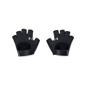 product/u/n/under-armour_1377798-001_0.jpg