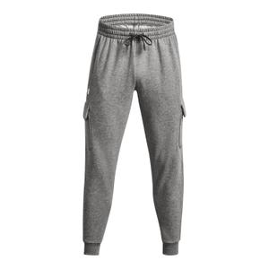 1382134-026-cargo-joggers-under-armour-rival-fleece-castlerock-light-heather-white