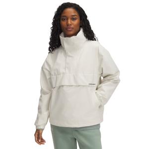 1388822-279-women-s-waterproof-jacket-under-armour-cloudstrike-stone