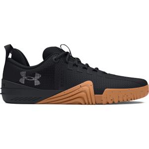 3027341-001-cross-training-shoes-under-armour-reign-6-black-silver-anthracite