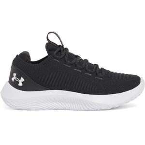 3028077-003-women-s-cross-training-shoes-under-armour-dynamic-2-black-anthracite-white