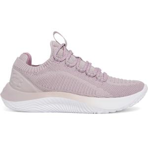 3028077-009-women-s-cross-training-shoes-under-armour-dynamic-2-gray-dawn-purple-prime-metallic-gray-dawn