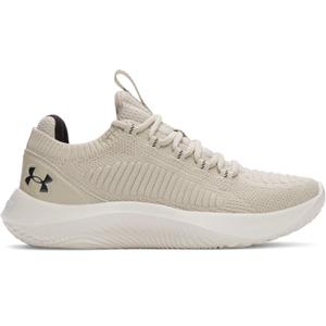 3028077-289-women-s-cross-training-shoes-under-armour-dynamic-2-khaki-base-summit-white-black