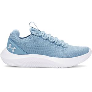 3028077-418-women-s-cross-training-shoes-under-armour-dynamic-2-blue-smoke-white-white