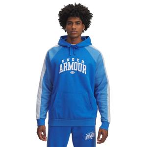 6003958-402-hooded-sweatshirt-under-armour-rival-colorblock-blue-atlantis