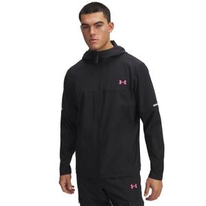6004967-001-waterproof-jacket-under-armour-tech-utility-woven-black
