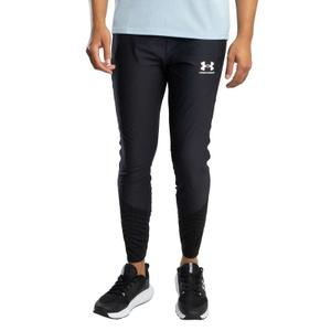 6005131-002-trousers-under-armour-challenger-pro-black-white