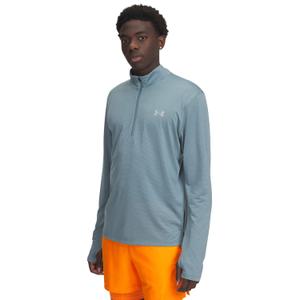 6005542-587-1-4-zip-sweatshirt-under-armour-ua-launch-jasper-blue-black-reflective