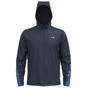 6005900-403-hooded-sweatshirt-under-armour-velociti-storm-washed-navy-blue-atlantis-reflective