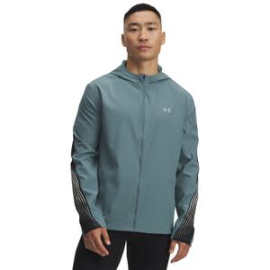 6005900-587-hooded-sweatshirt-under-armour-velociti-storm-jasper-blue-black-reflective