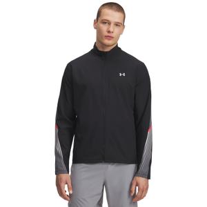 6005901-002-sweat-jacket-under-armour-velociti-storm-black-castlerock-reflective