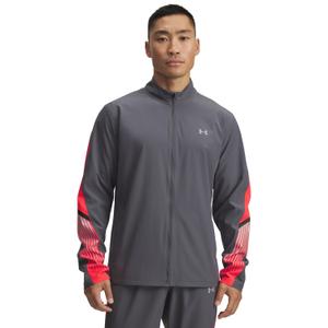 6005901-025-sweat-jacket-under-armour-velociti-storm-castlerock-racer-red-reflective