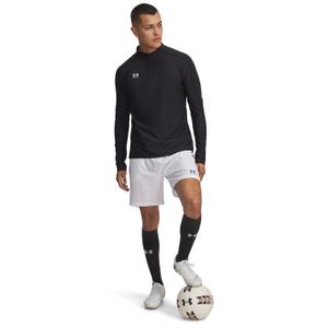 6008988-001-thermal-shirt-under-armour-challenger-pro-midlayer-black-white