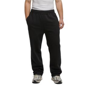 tb7614-00007-thick-joggers-urban-classics-vintage-black