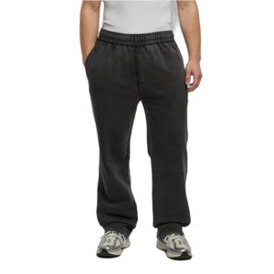 tb7614-03516-thick-joggers-urban-classics-vintage-magnet