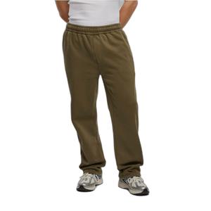 tb7614-20554-thick-joggers-urban-classics-vintage-warmkhaki