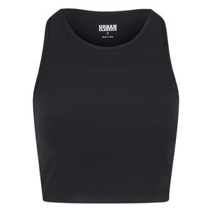 product/u/r/urban-classics_tb7802-00007_noir_1.jpg