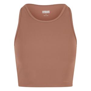 tb7802-02803-women-s-tank-top-urban-classics-rib-light-brown