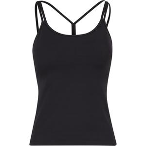 tb7806-00007-women-s-tank-top-urban-classics-black