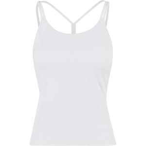 tb7806-00220-women-s-tank-top-urban-classics-white