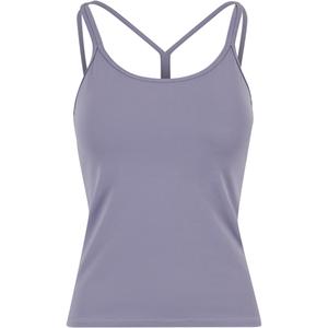 tb7806-20526-women-s-tank-top-urban-classics-grey-blue