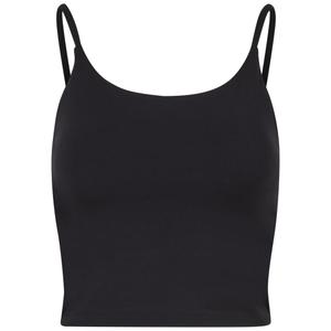tb7810-00007-women-s-tank-top-urban-classics-adjustable-black