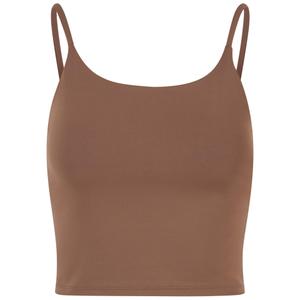 tb7810-20525-women-s-tank-top-urban-classics-adjustable-mocca-brown